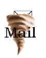 Send me mail!